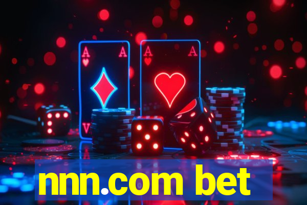 nnn.com bet